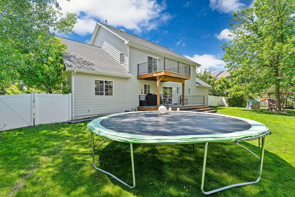149 River View Drive Kalispell MT 59901
