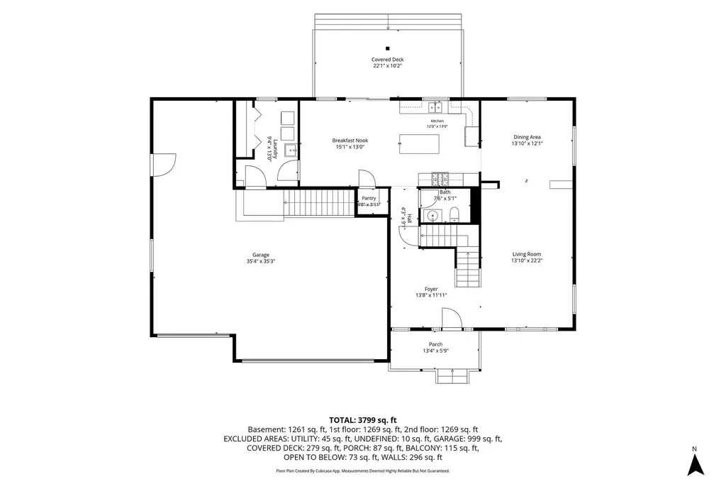 149 River View Drive Kalispell MT 59901