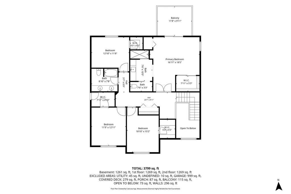 149 River View Drive Kalispell MT 59901