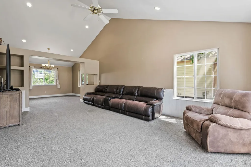 149 River View Drive Kalispell MT 59901