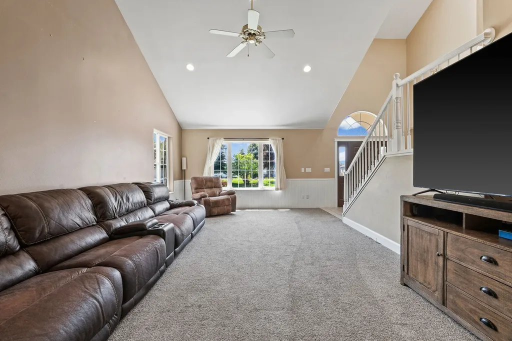 149 River View Drive Kalispell MT 59901