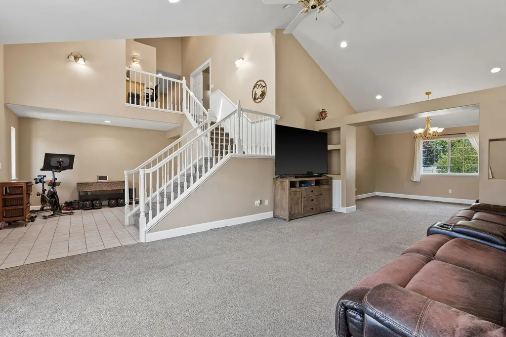 149 River View Drive Kalispell MT 59901