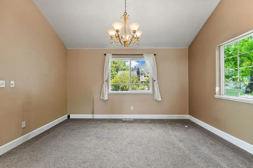 149 River View Drive Kalispell MT 59901