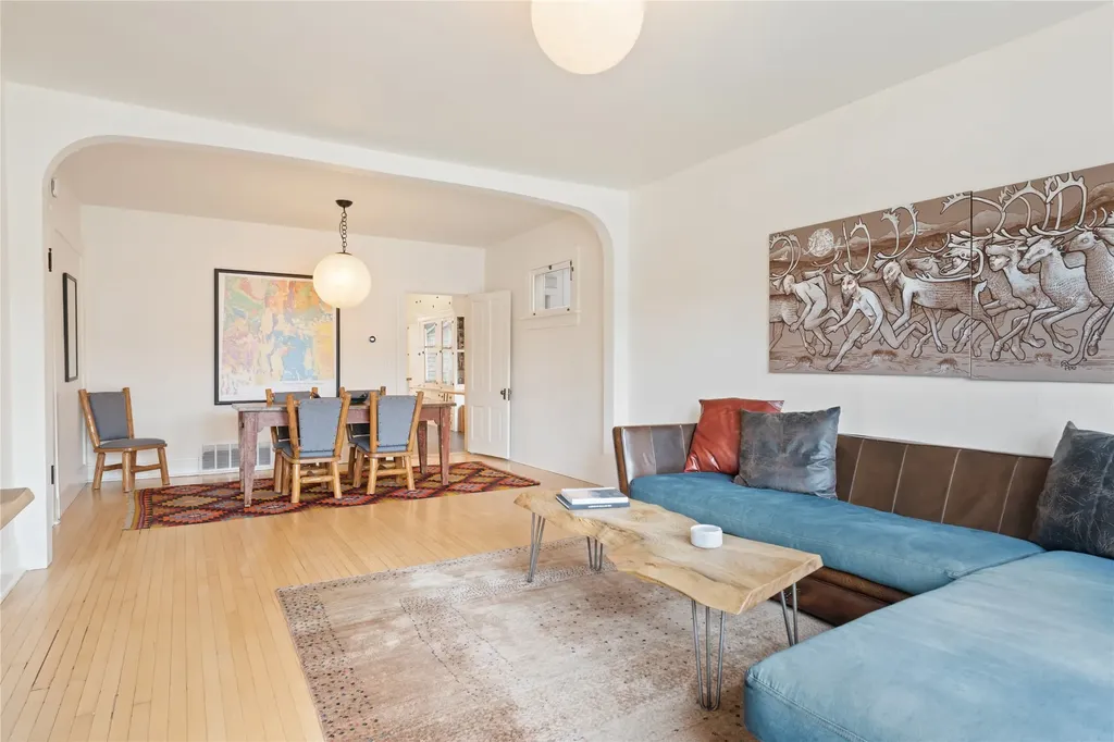 235 E Front Street Missoula MT 59802