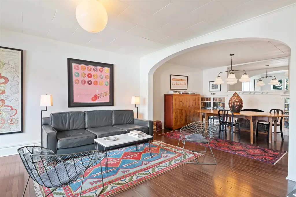 235 E Front Street Missoula MT 59802