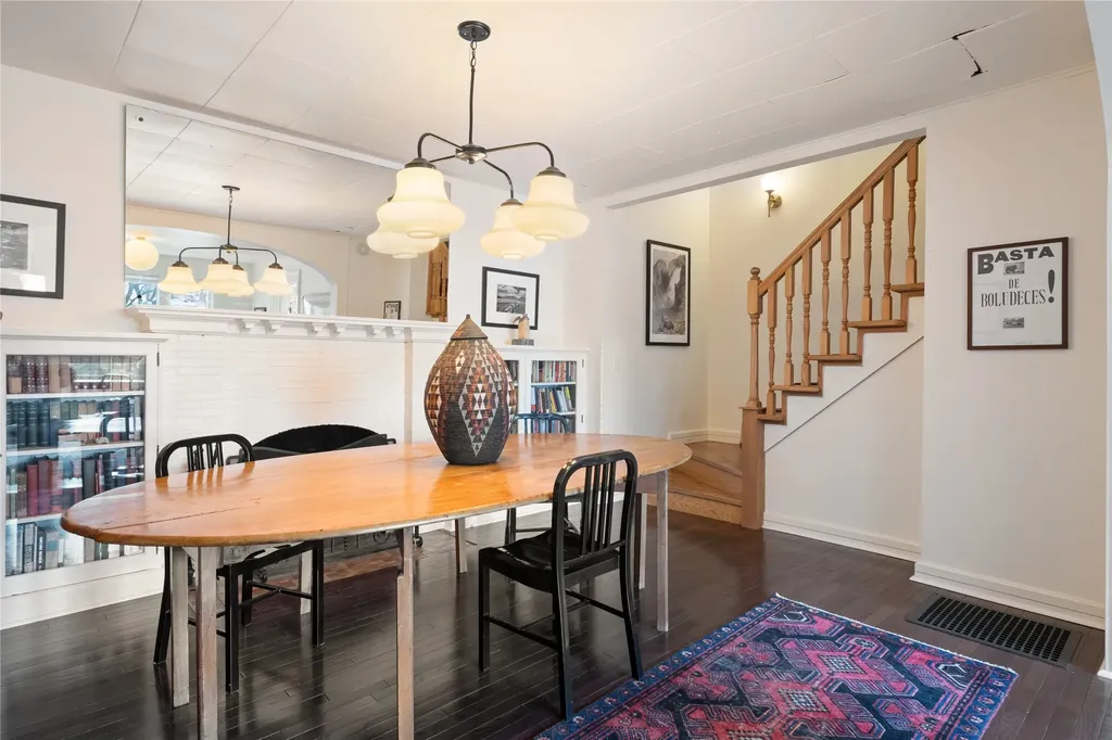 235 E Front Street Missoula MT 59802