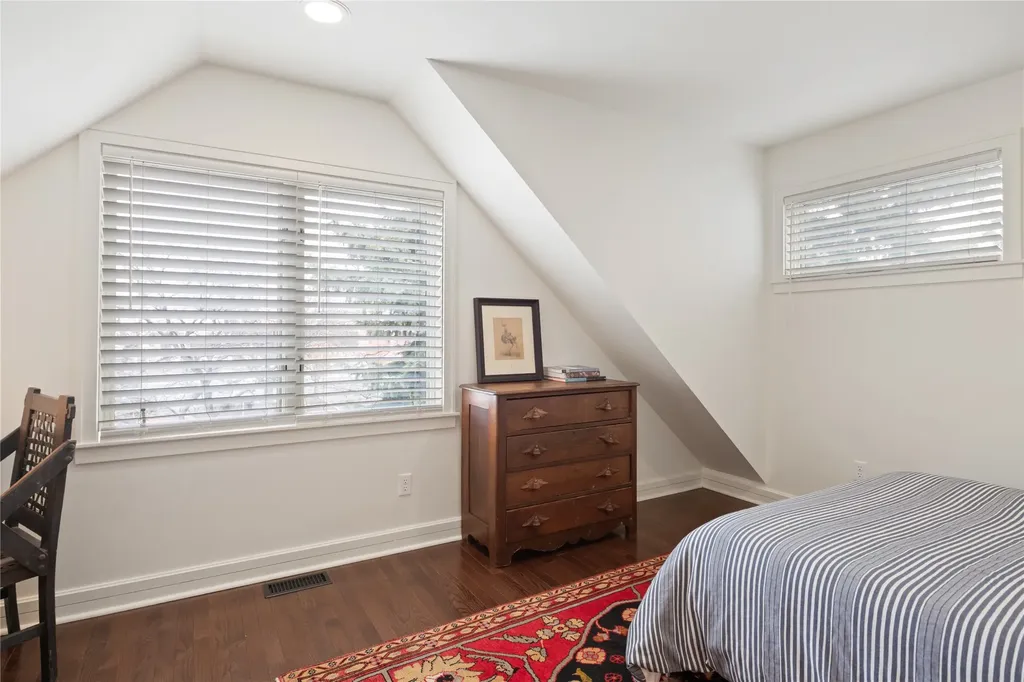 235 E Front Street Missoula MT 59802