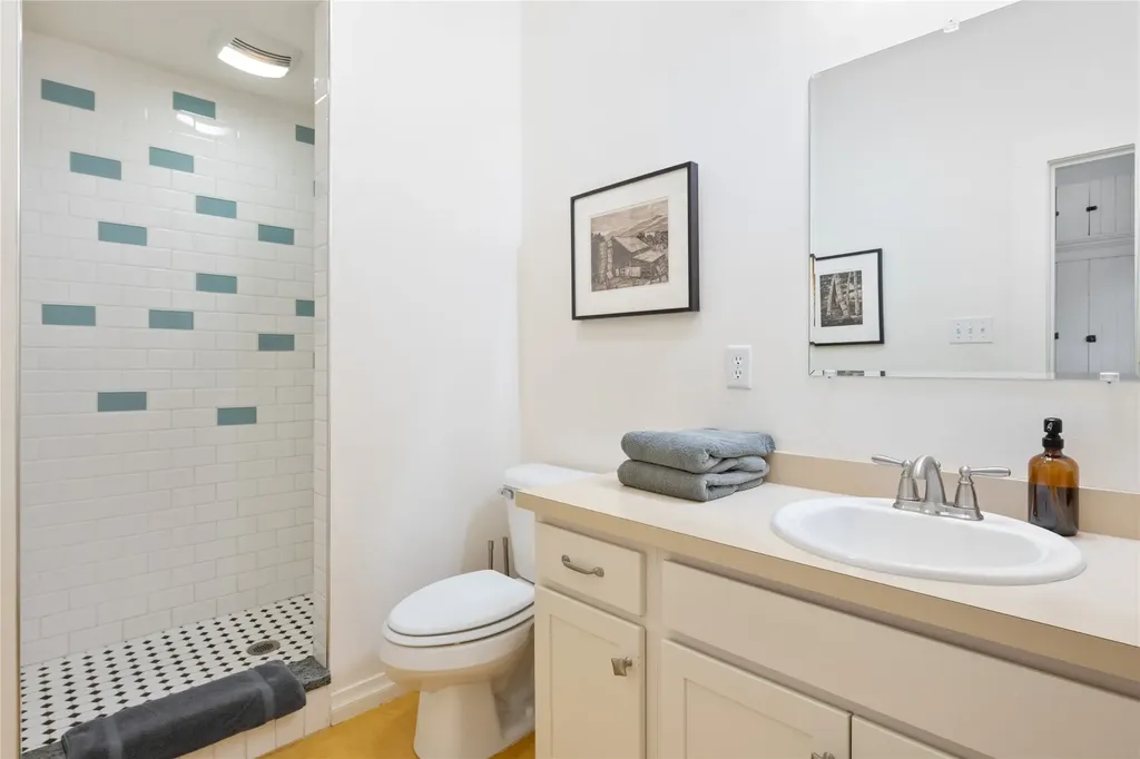 235 E Front Street Missoula MT 59802