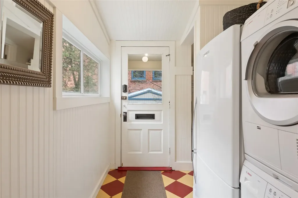 235 E Front Street Missoula MT 59802