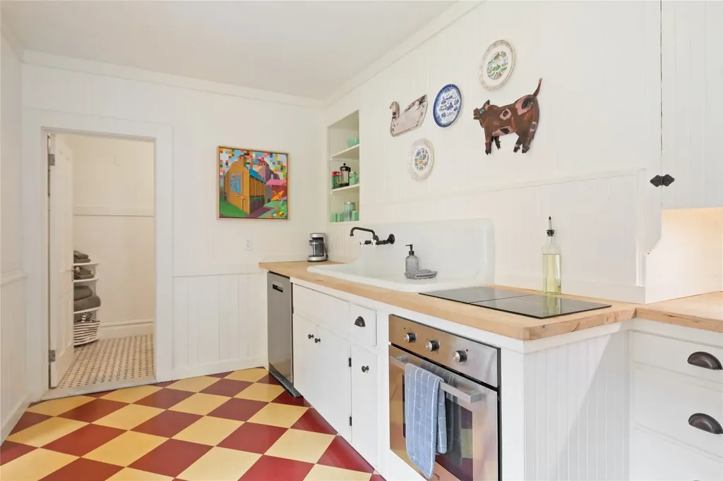 235 E Front Street Missoula MT 59802