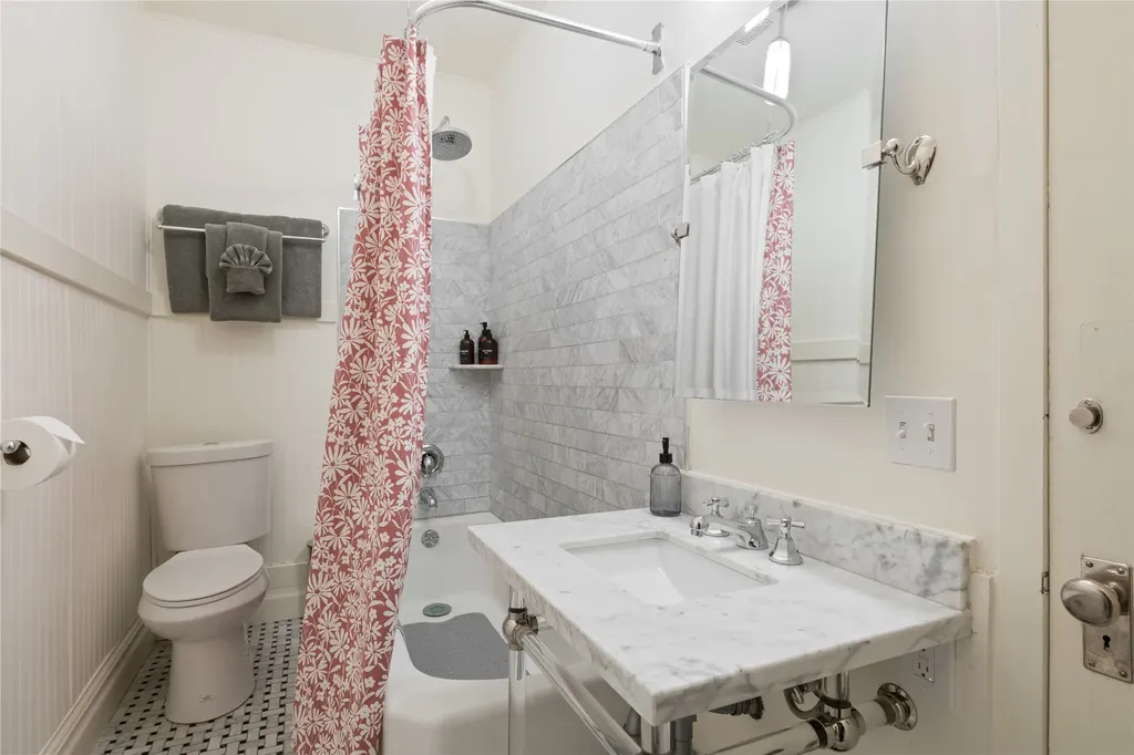 235 E Front Street Missoula MT 59802