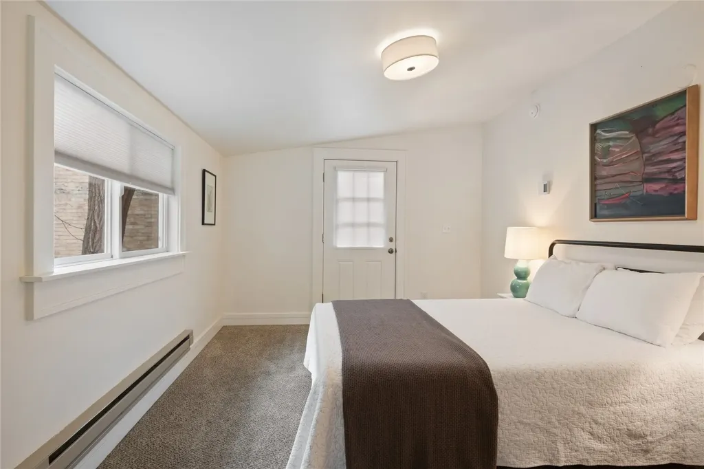 235 E Front Street Missoula MT 59802