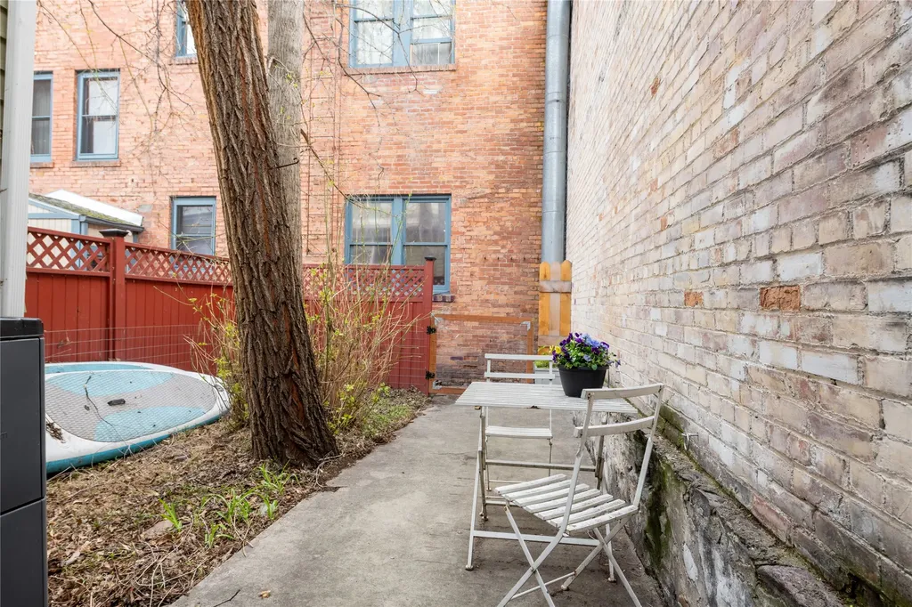 235 E Front Street Missoula MT 59802
