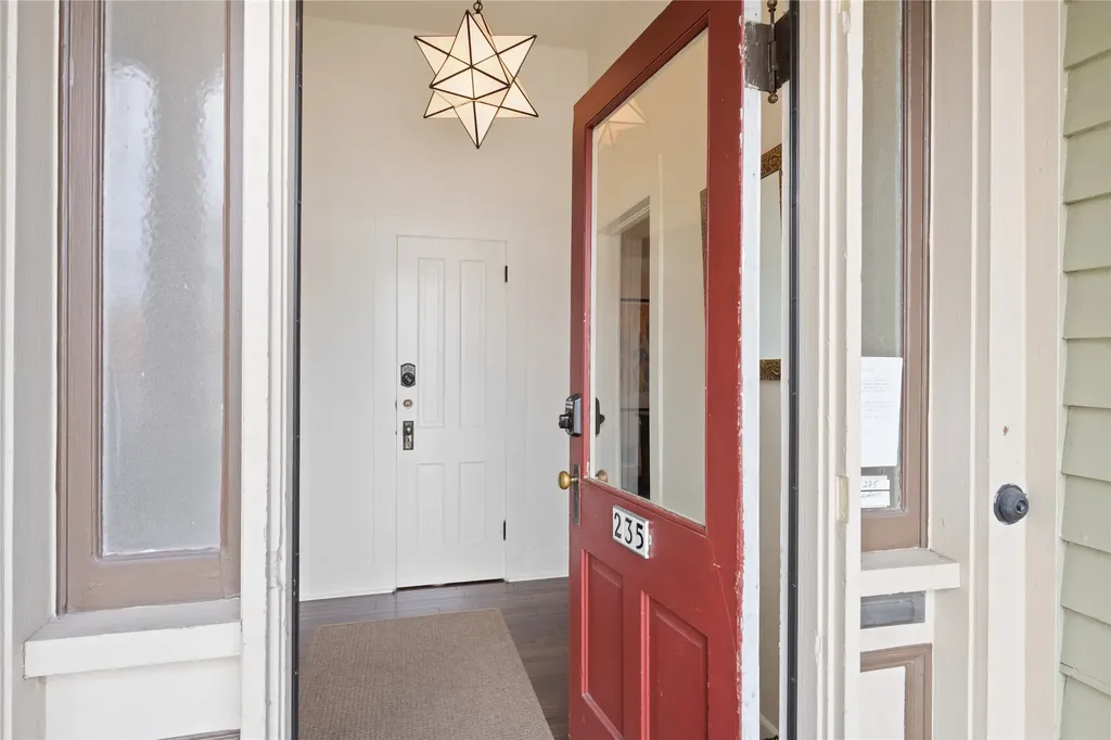 235 E Front Street Missoula MT 59802