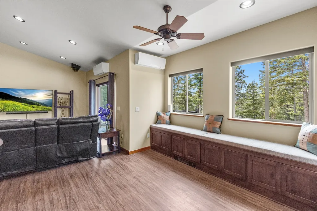 184 High Road Kalispell MT 59901