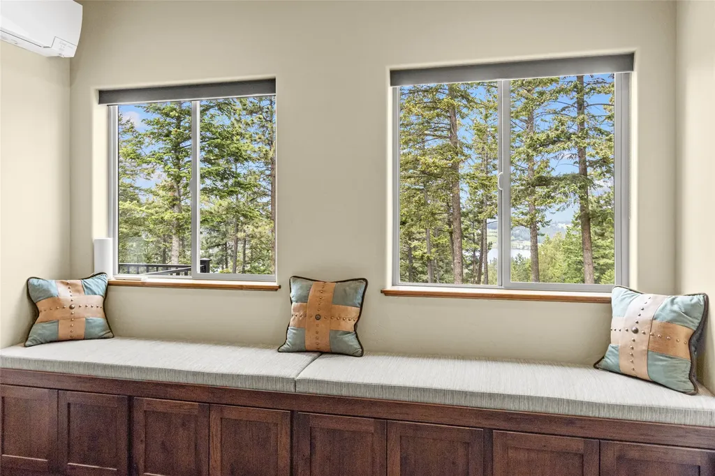 184 High Road Kalispell MT 59901