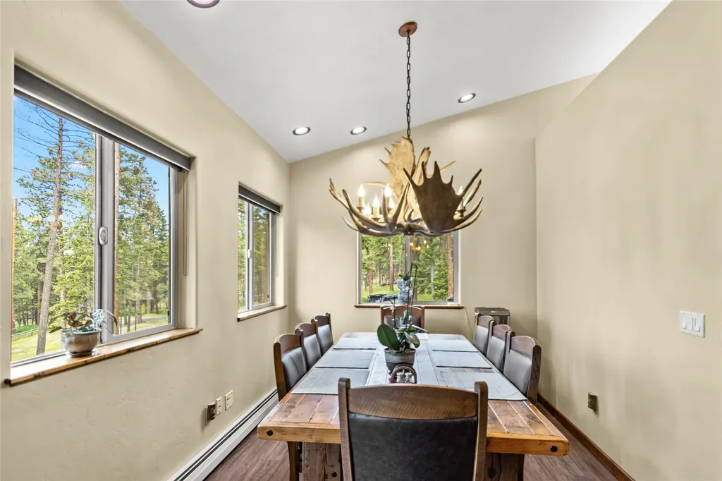 184 High Road Kalispell MT 59901