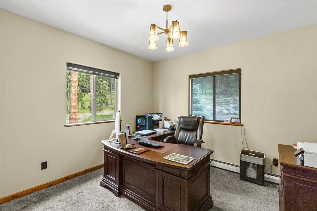 184 High Road Kalispell MT 59901