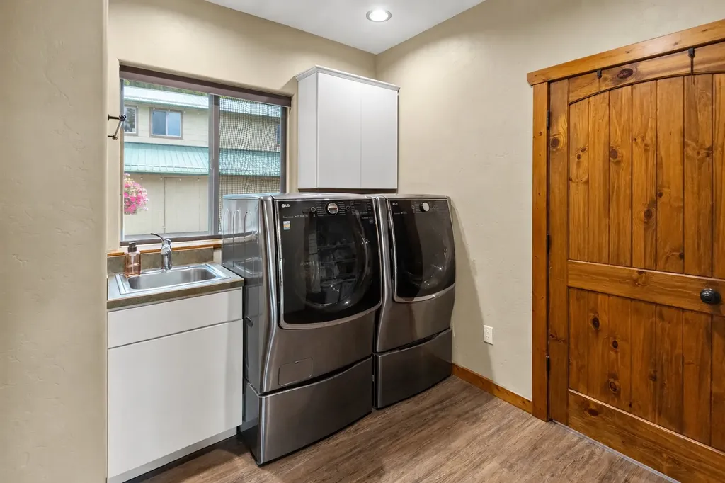 184 High Road Kalispell MT 59901