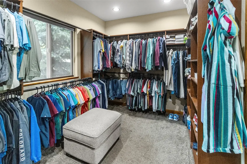 184 High Road Kalispell MT 59901