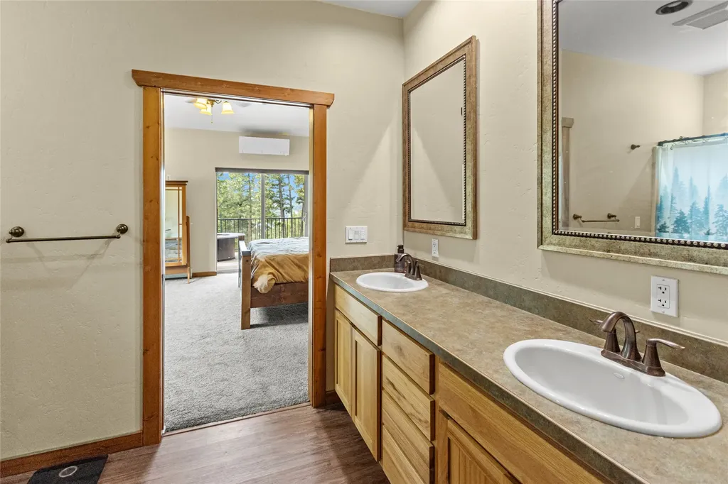 184 High Road Kalispell MT 59901