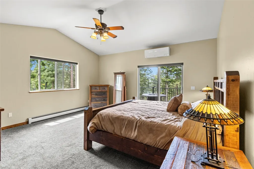 184 High Road Kalispell MT 59901