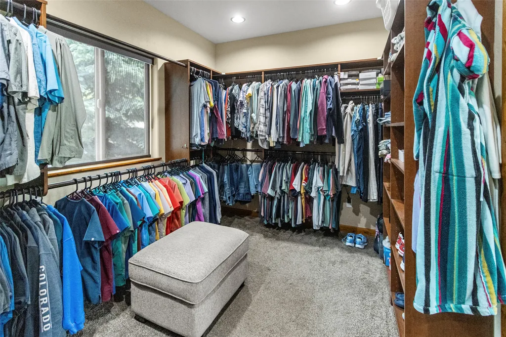 184 High Road Kalispell MT 59901