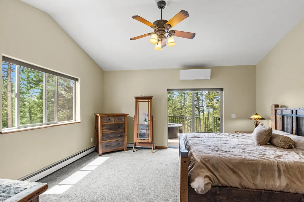 184 High Road Kalispell MT 59901