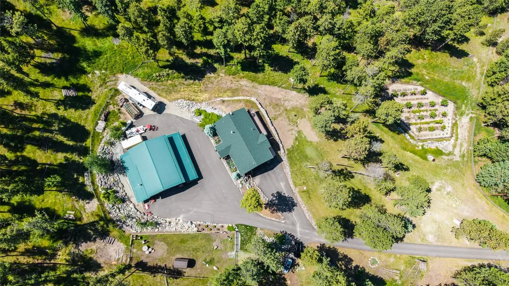 184 High Road Kalispell MT 59901