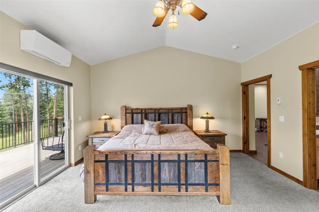 184 High Road Kalispell MT 59901