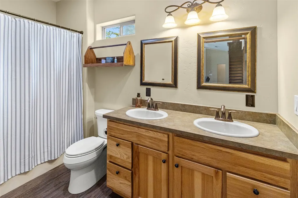 184 High Road Kalispell MT 59901