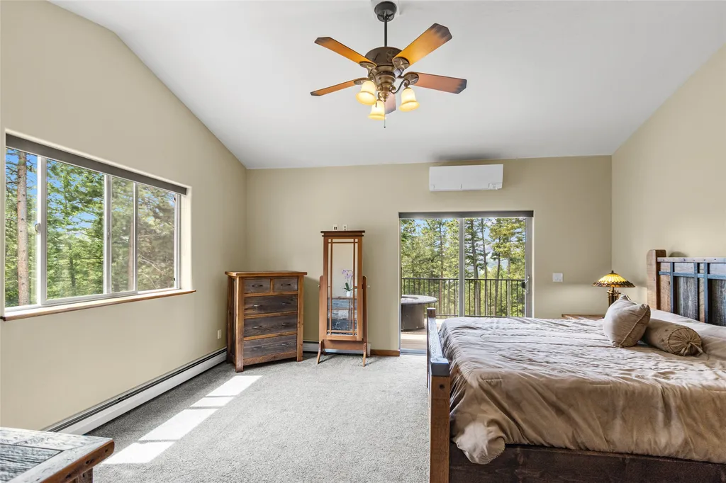 184 High Road Kalispell MT 59901