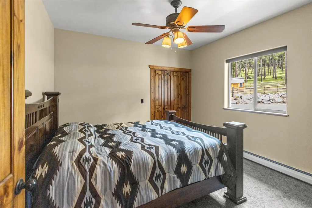 184 High Road Kalispell MT 59901