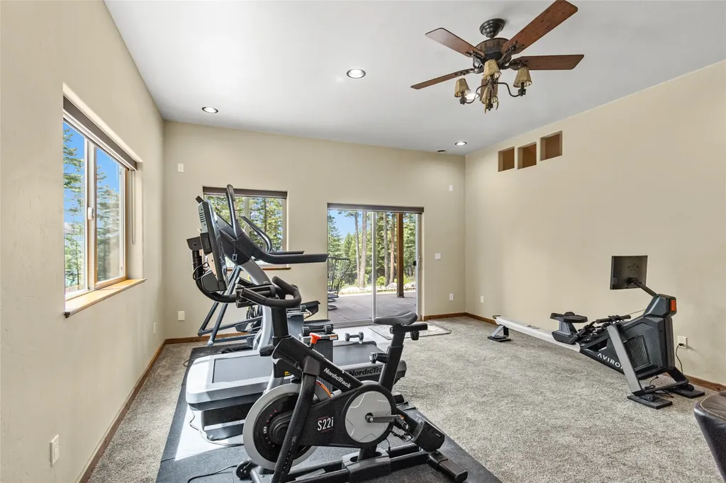184 High Road Kalispell MT 59901