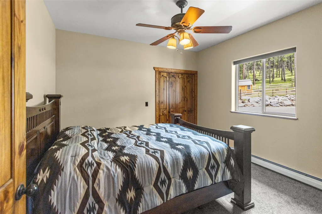 184 High Road Kalispell MT 59901