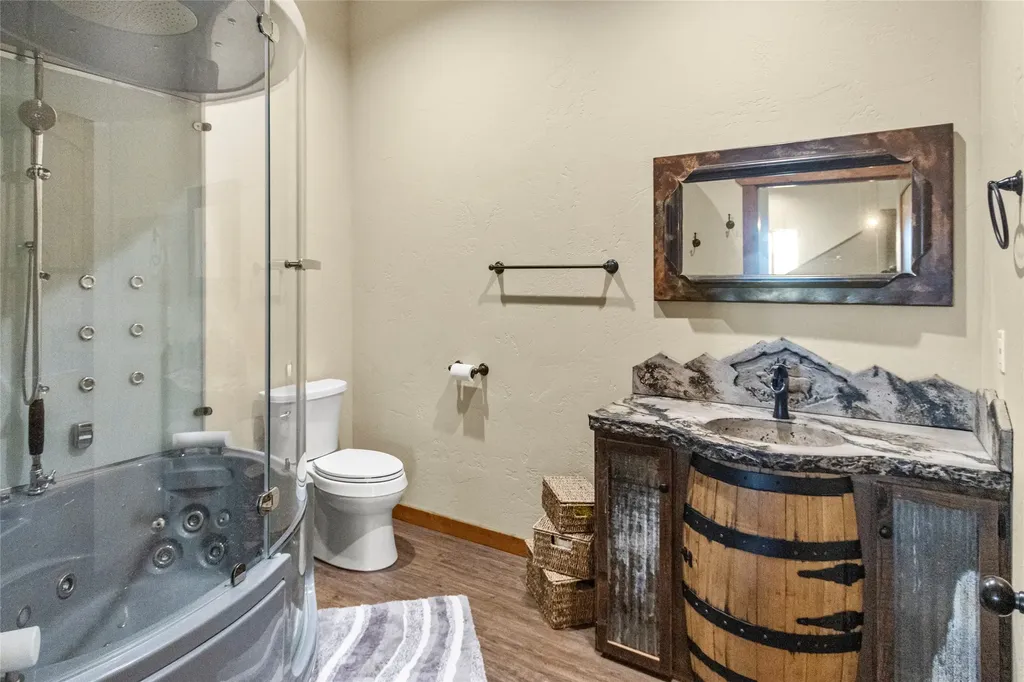 184 High Road Kalispell MT 59901