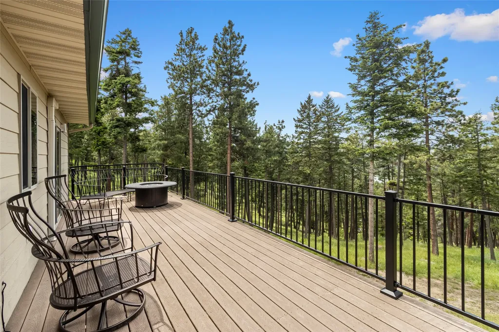 184 High Road Kalispell MT 59901