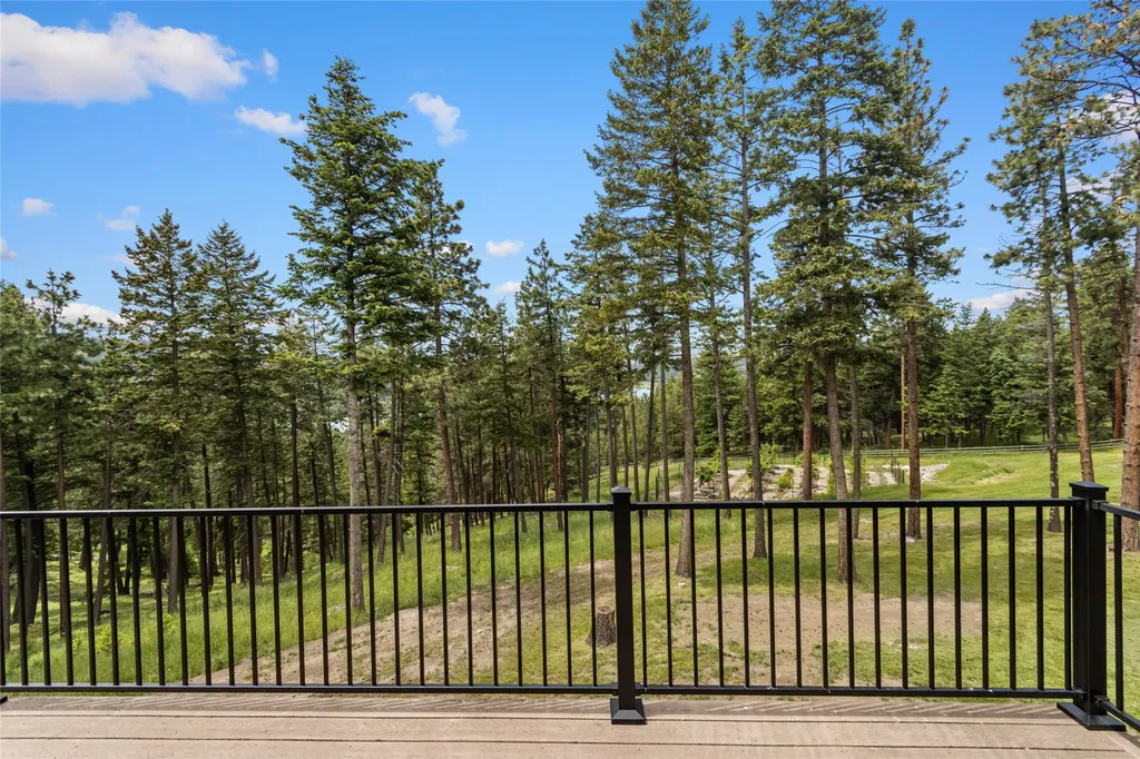 184 High Road Kalispell MT 59901