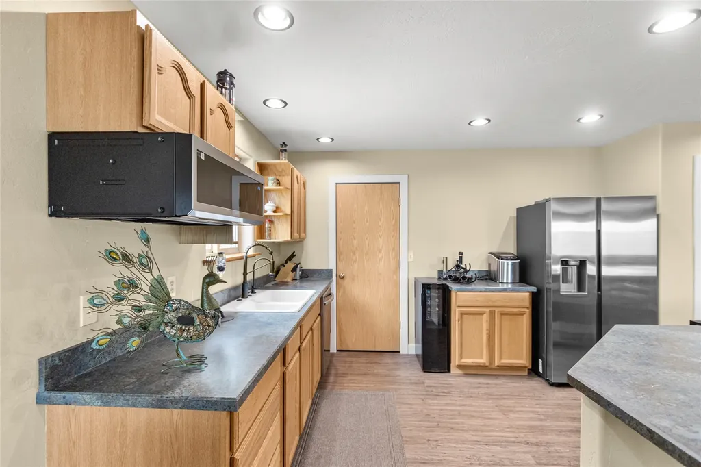184 High Road Kalispell MT 59901