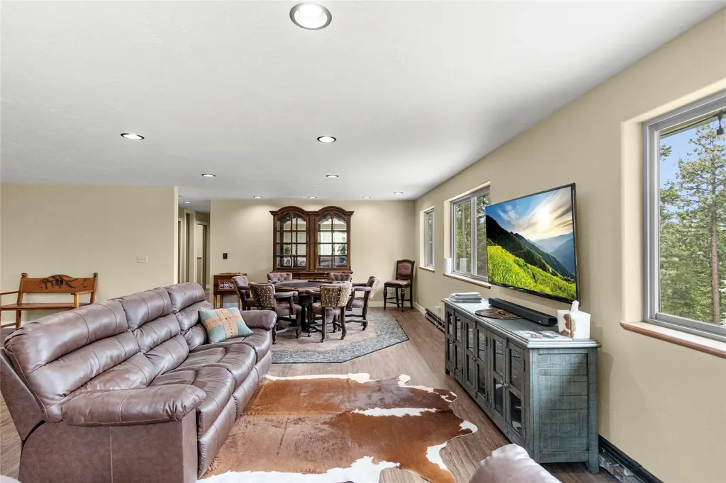 184 High Road Kalispell MT 59901