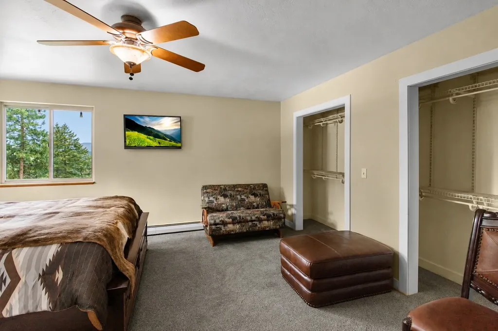 184 High Road Kalispell MT 59901