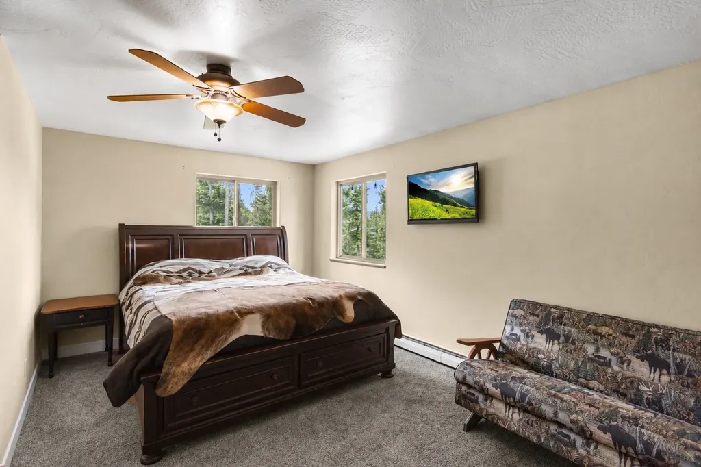 184 High Road Kalispell MT 59901