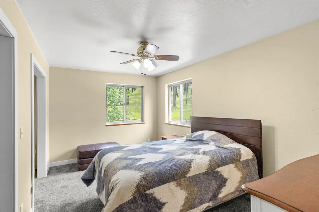 184 High Road Kalispell MT 59901