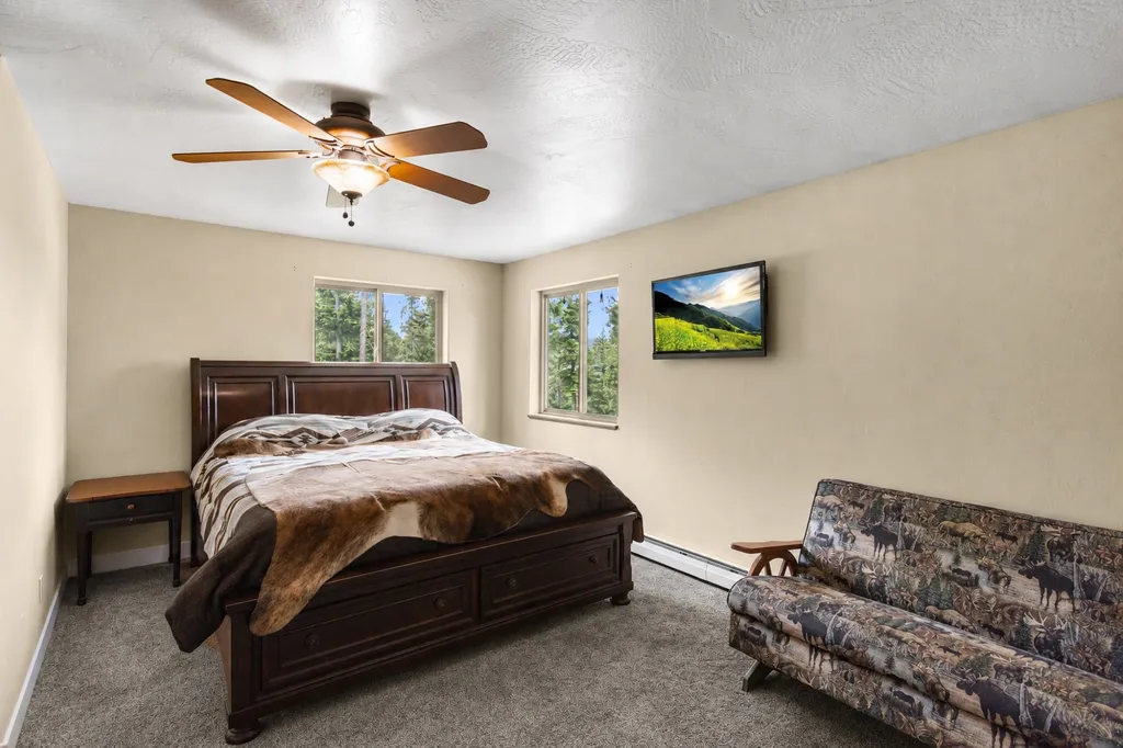 184 High Road Kalispell MT 59901