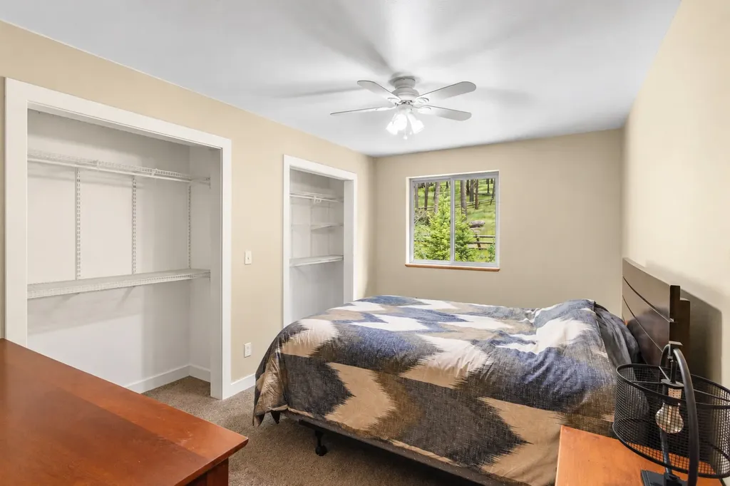 184 High Road Kalispell MT 59901