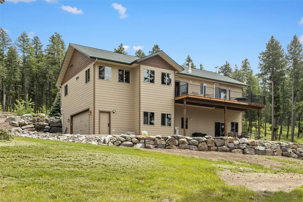 184 High Road Kalispell MT 59901