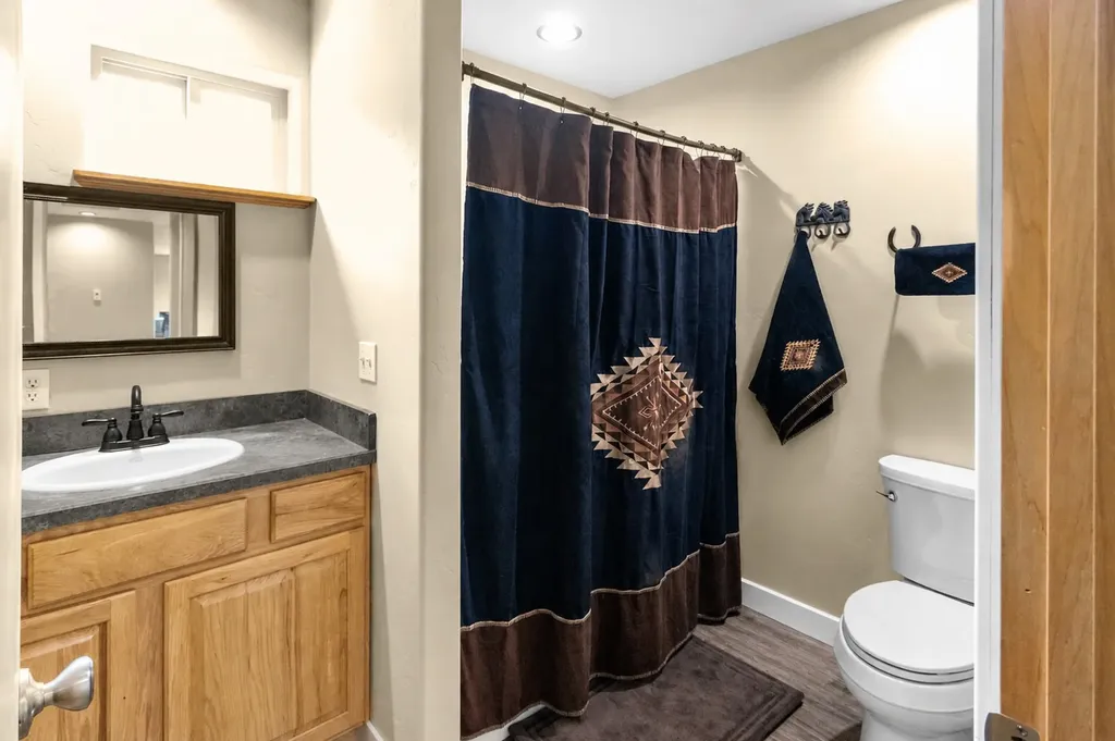 184 High Road Kalispell MT 59901