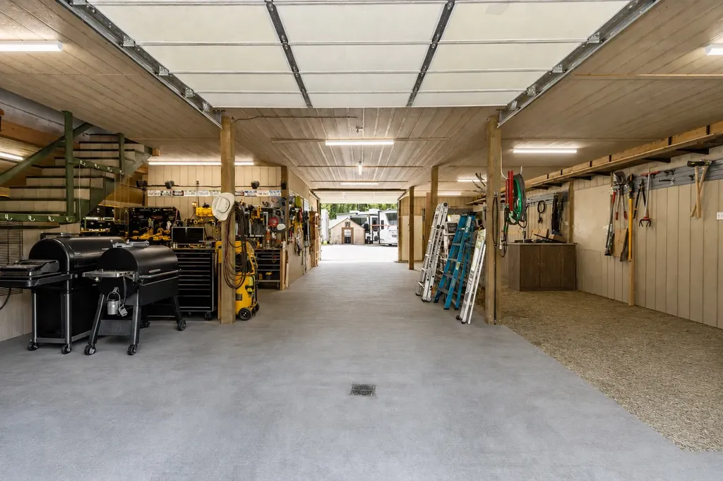 184 High Road Kalispell MT 59901