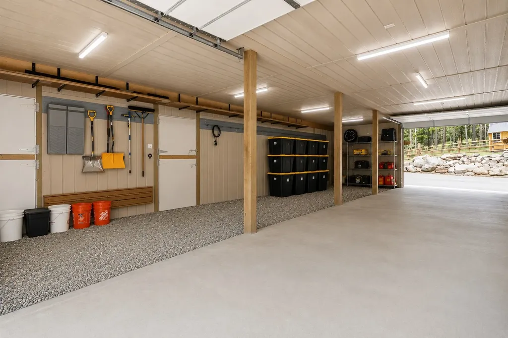 184 High Road Kalispell MT 59901