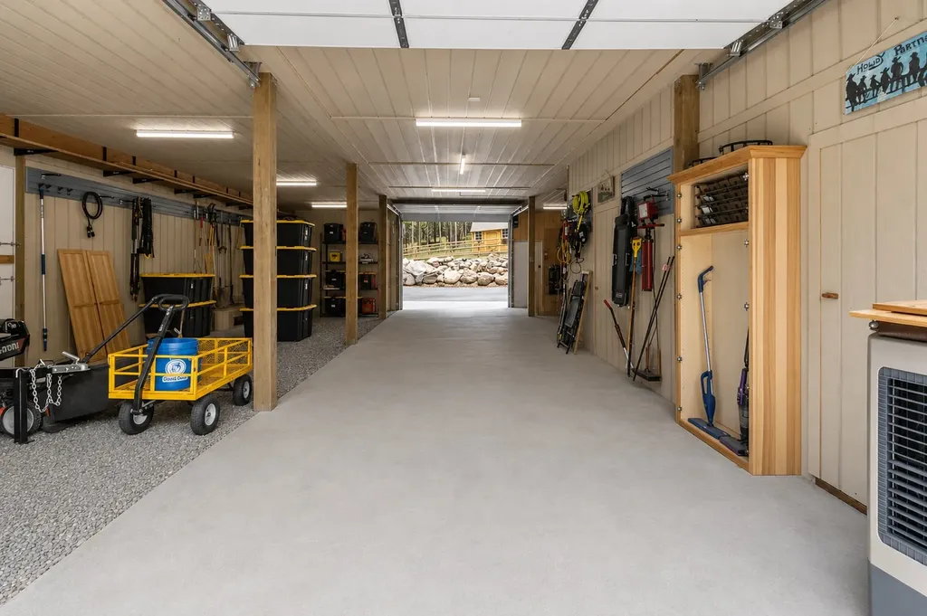184 High Road Kalispell MT 59901